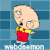 :iconwebdaemon: