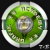 :iconwebdesigner-world: