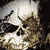 :iconwebdesigner1921:
