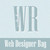 :iconwebdesignerbag: