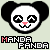 :iconwebdesignmom: