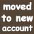 :iconwebdesignmom: