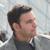 :iconwebdesignpress: