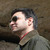 :iconwebdesignpress: