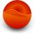 :iconwebdesignsforsale: