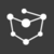 :iconwebdesignsouthampton: