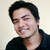 :iconwebdeviant: