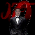 :iconwebdezignerdan: