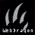 :iconWebDragon: