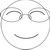 :iconwebee88: