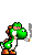 :iconwebejahmin:
