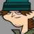 :iconwebelieveinzekefc: