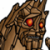 :iconweber1300: