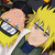 :iconweberbr: