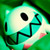 :iconwebersg: