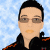 :iconweberth16: