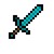 :iconwebfighter: