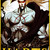 :iconwebfilesfree:
