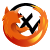 :iconwebflex: