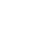 :iconwebflo: