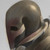 :iconwebflow: