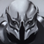 :iconwebflow: