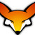 :iconwebfox911: