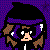 :iconwebfriends246: