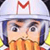 :iconwebgezen:
