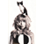 :iconwebgirl-: