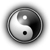 :iconwebgizmos: