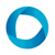 :iconwebGO: