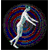 :iconwebgod1:
