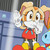 :iconwebgoku2000: