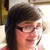 :iconwebgoodies: