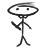 :iconwebgrafi: