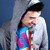 :iconwebgrafika: