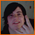 :iconwebguybyron:
