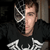 :iconwebhead770: