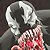 webhead89 :iconwebhead89:
