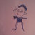 :iconwebhead93033: