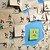 :iconwebilustrasi: