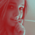 :iconwebinqa: