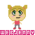 :iconwebjenny:
