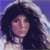 :iconwebkarma: