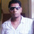:iconwebkeyan:
