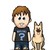 :iconwebkid115: