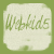 :iconwebkid5: