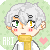 :iconwebkidbelle: