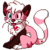 :iconwebkiinzkitty: